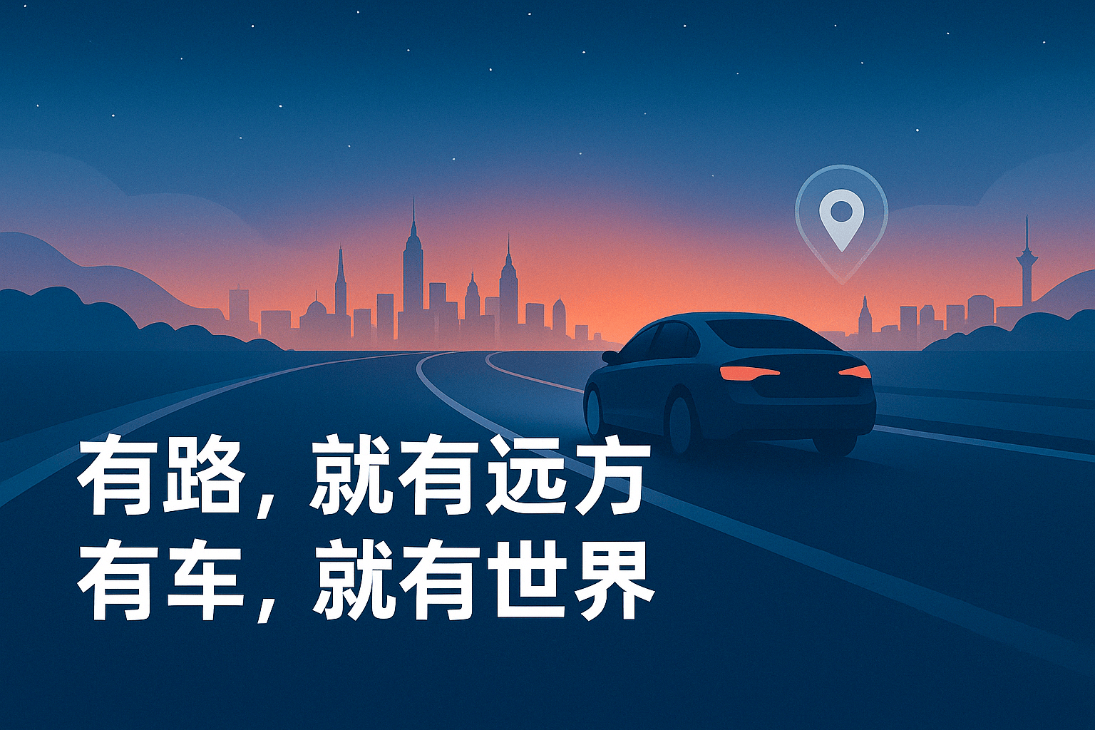 浙江红阳汽车部件推出新防盗螺栓专利安全防护能力大幅提升能否引
