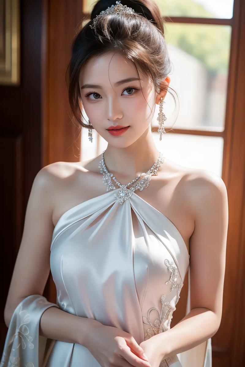 众乐乐在线观看免费网址安卓体验服下载V