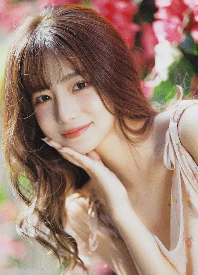 男生把坤坤放到女生的坤坤视频
