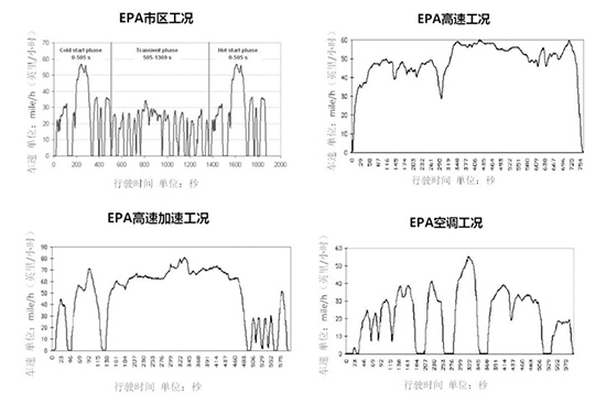 【央视新闻】我国首艘海洋级智能科考船“同济号”交付 “移动海